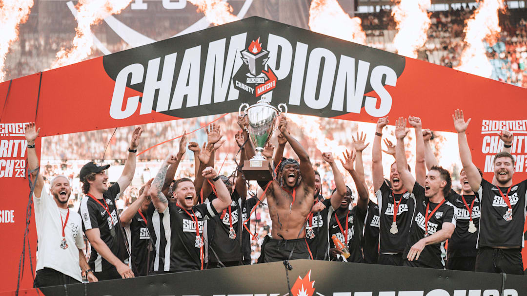 ChemiCore R8 耐化学腐蚀泵