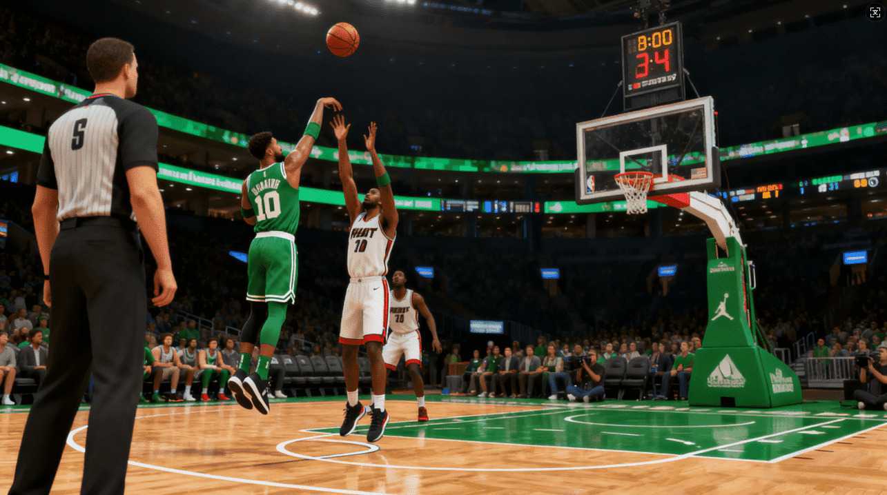 MicroFlow M1 微型低流量泵